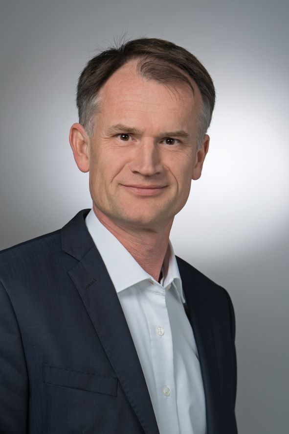 Niclas Pichler